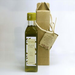 Orjan Pure Olive Oil Bottle - 250ml