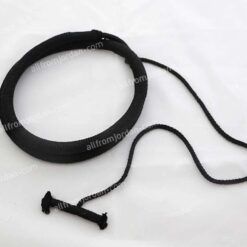 Eigal (Keffiyeh headband) عقال