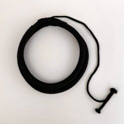 Eigal-Headband-for-Shmagh-Kufiyyeh-for-Men-Medium