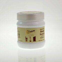 Bloom Body Scrub 350g
