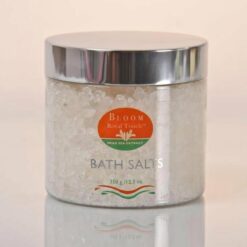 Alternative view of Royal Touch Dead Sea Bath Salts 350g/2.3 oz Jar