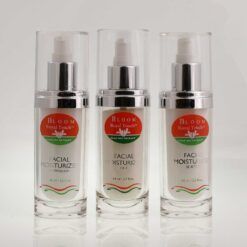 Royal Touch® Facial Moisturizer  60ml/2.7fl.oz