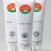 Royal Touch® Facial Mask 180g/6.4 fl.oz tube