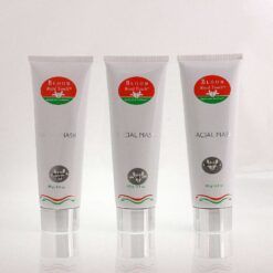 Alternative view of Royal Touch® Facial Mask 180g/6.4 fl.oz tube