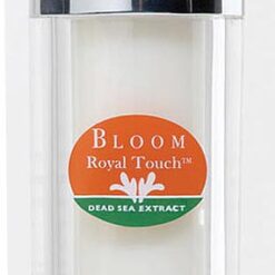 Alternative view of Royal Touch® Eye Cream Green Tea with Vitamin E 30ml