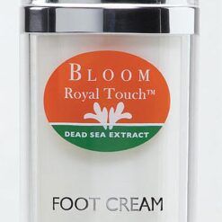 Alternative view of Royal Touch® Foot Cream Fruit 120ml/4.2fl.oz