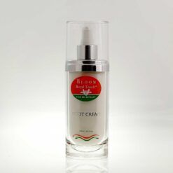 Royal Touch® Foot Cream Fruit 120ml/4.2fl.oz