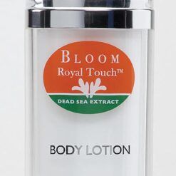 Royal Touch® Body Lotion Fruit 120ml/4.2fl.oz