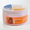 FOUF Body Butter 200ml