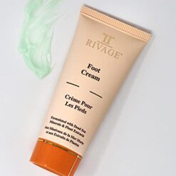 Alternative view of Rivage Foot Cream 100ml