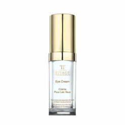 Rivage Eye Cream 20ml