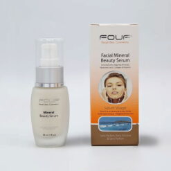 FOUF Mineral Beauty Serum 30ml