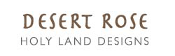 Desert Rose